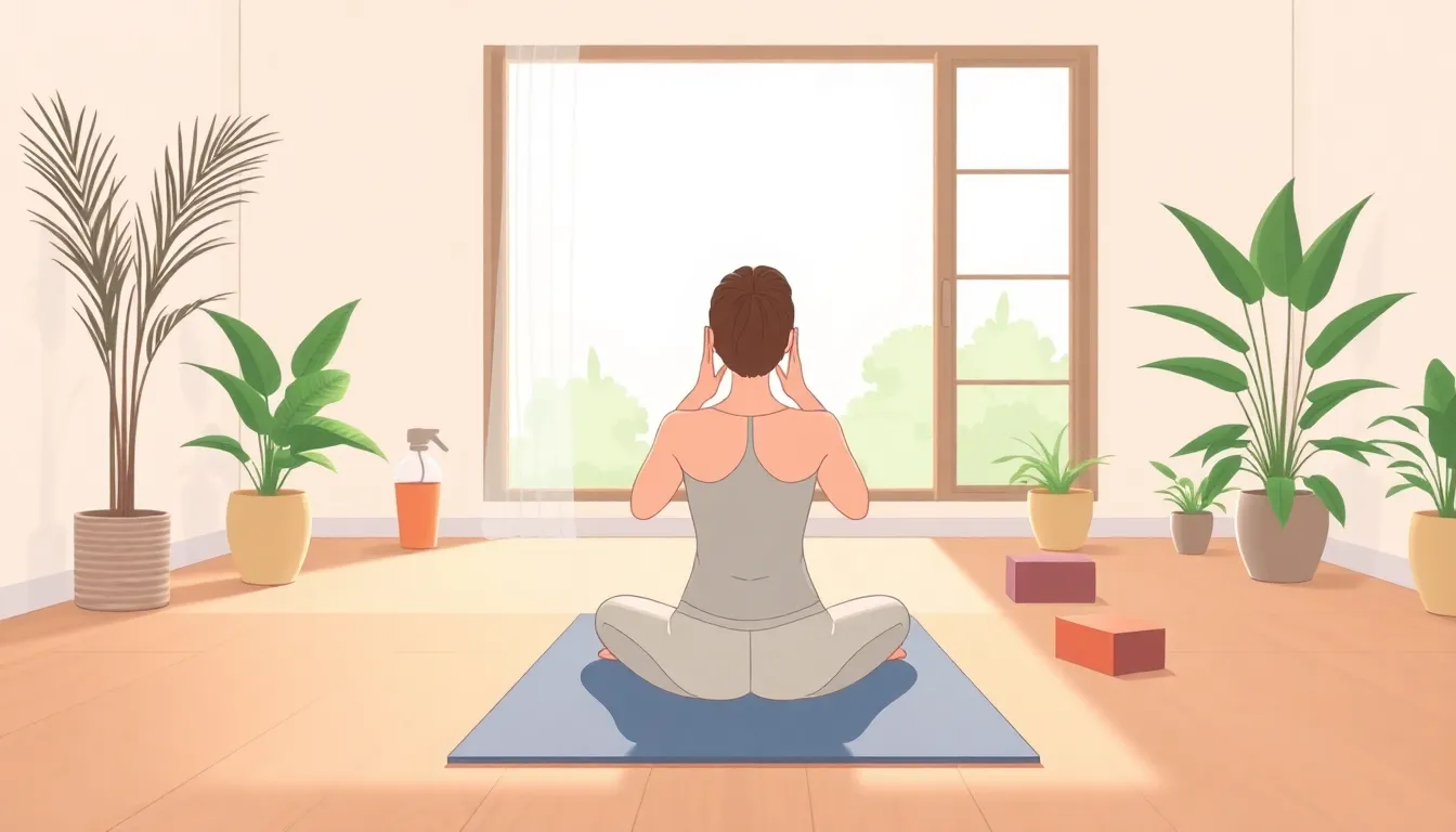 3. Smanjuje Pritisak na Kičmu