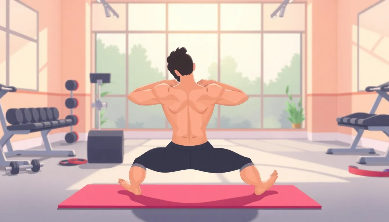 6. Pomaže u Prevenciji Povreda