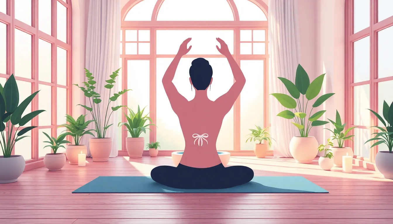 7. Povećava Mentalnu Fokusiranost