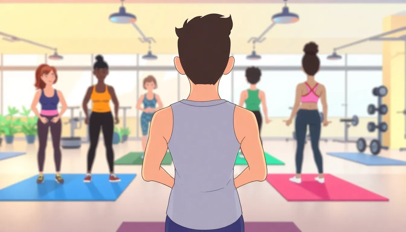 4. Disanje U Četiri Faze