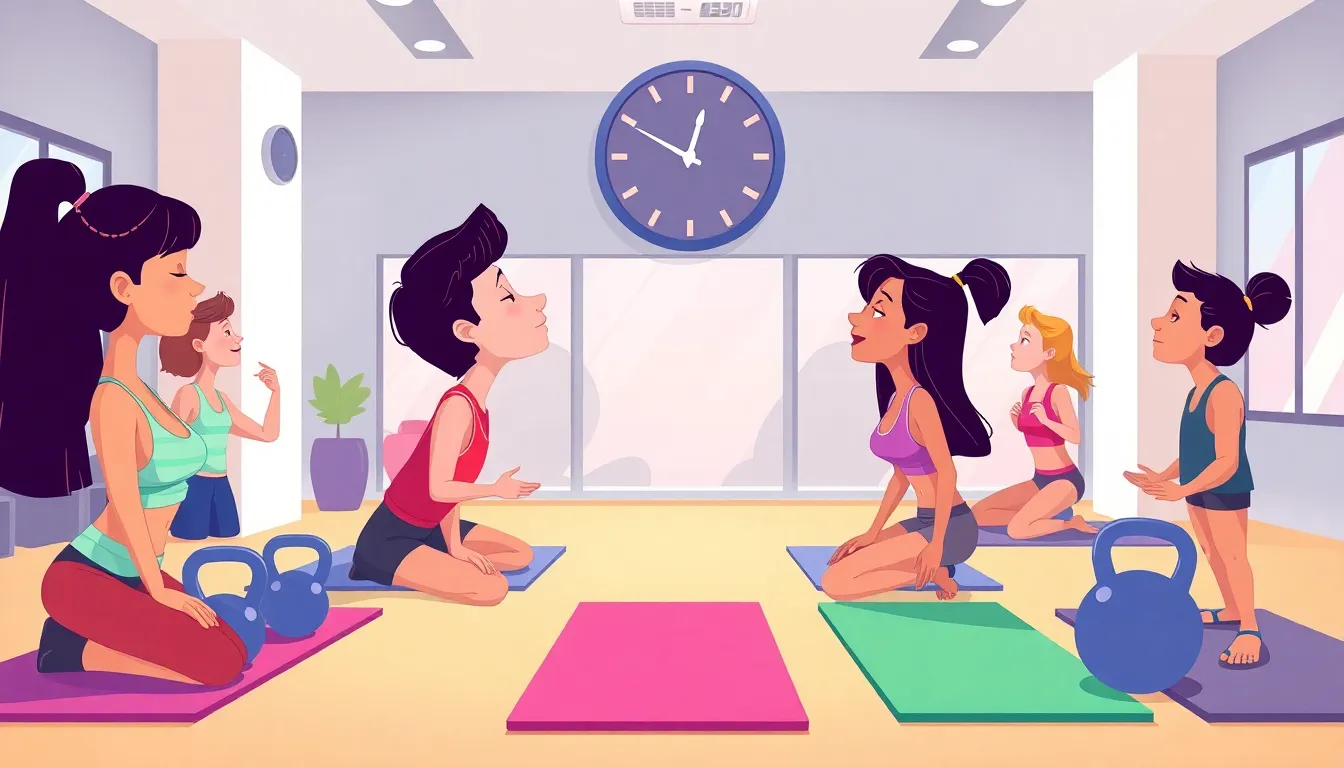 5. Kontrolisano Udisanje i Idisanje