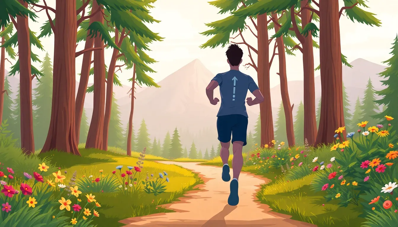 1. Upoznajte Osnovne Tehnike Disanja