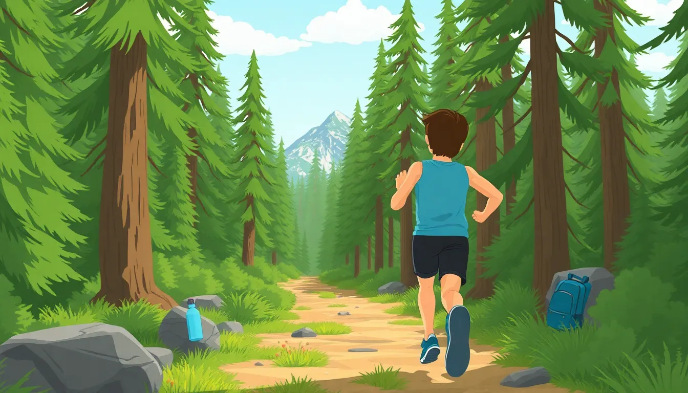 2. Pravilno Postavljanje Disanja