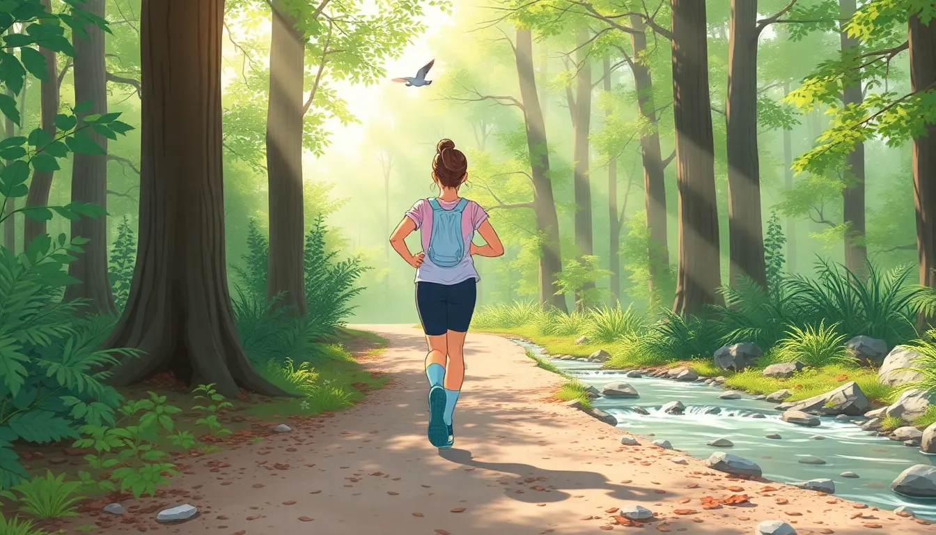 7. Uključite Elemente Meditacije