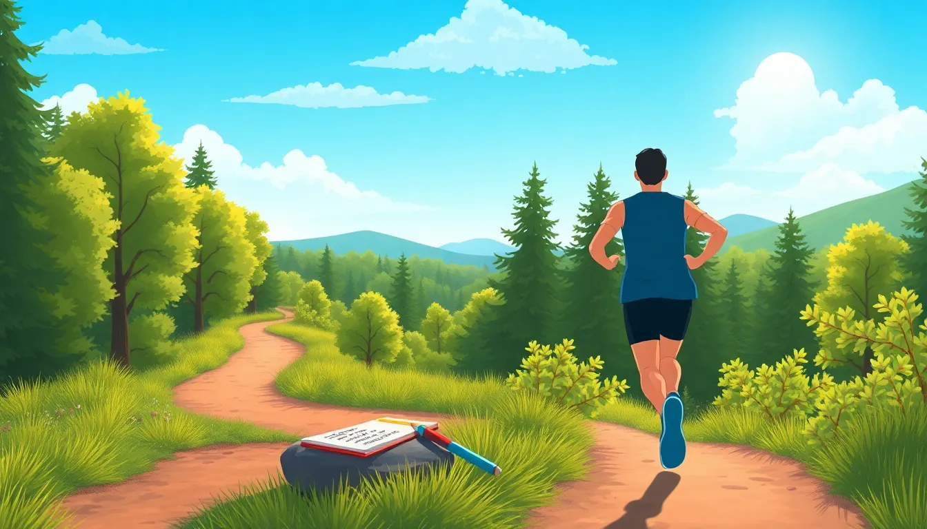 9. Pregledajte Svoju Tehniku Disanja