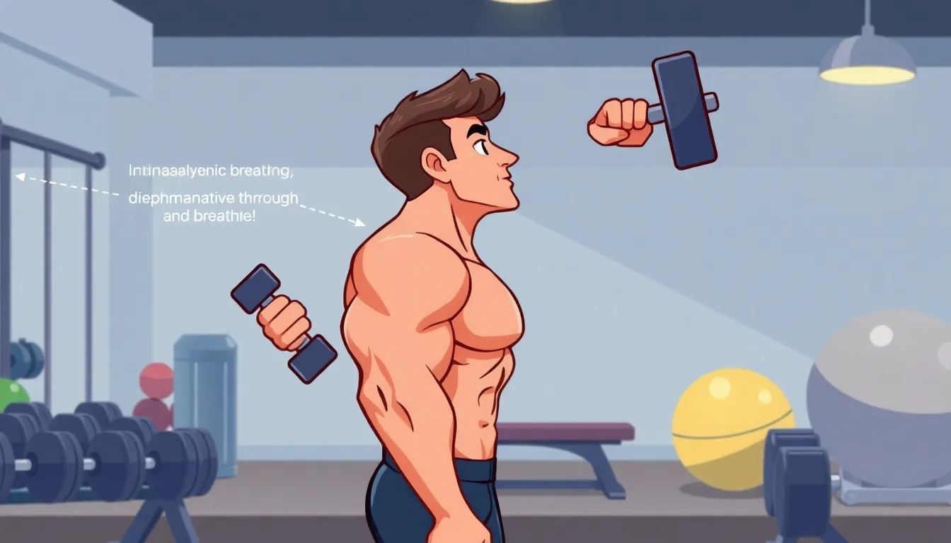 9. Pomoć Pri Opterećenju