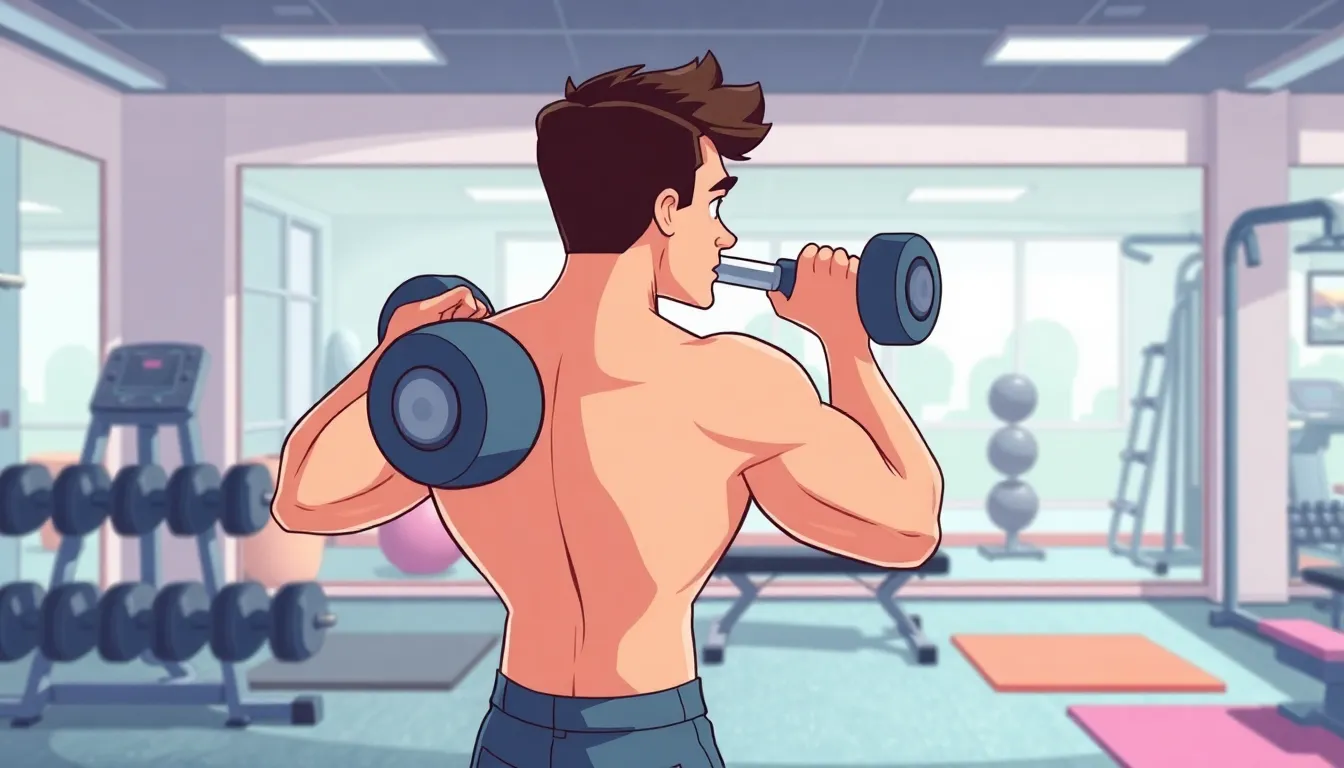 10. Disanje na Ustima