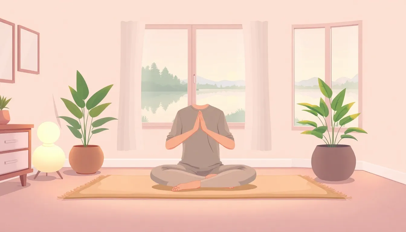 7. Disanje uz Vizualizaciju