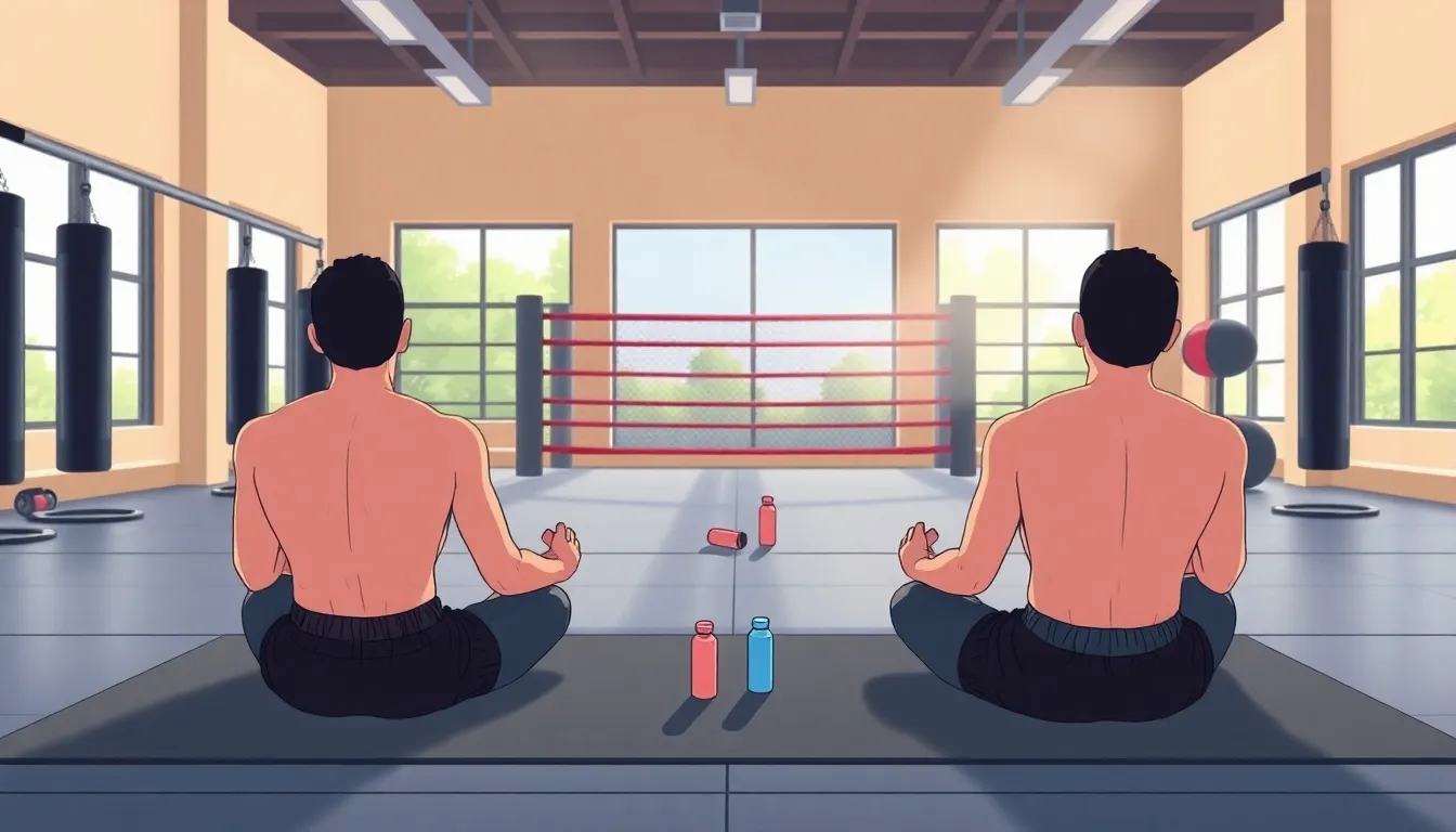 12. Bilo Kuda, Bilo Kada