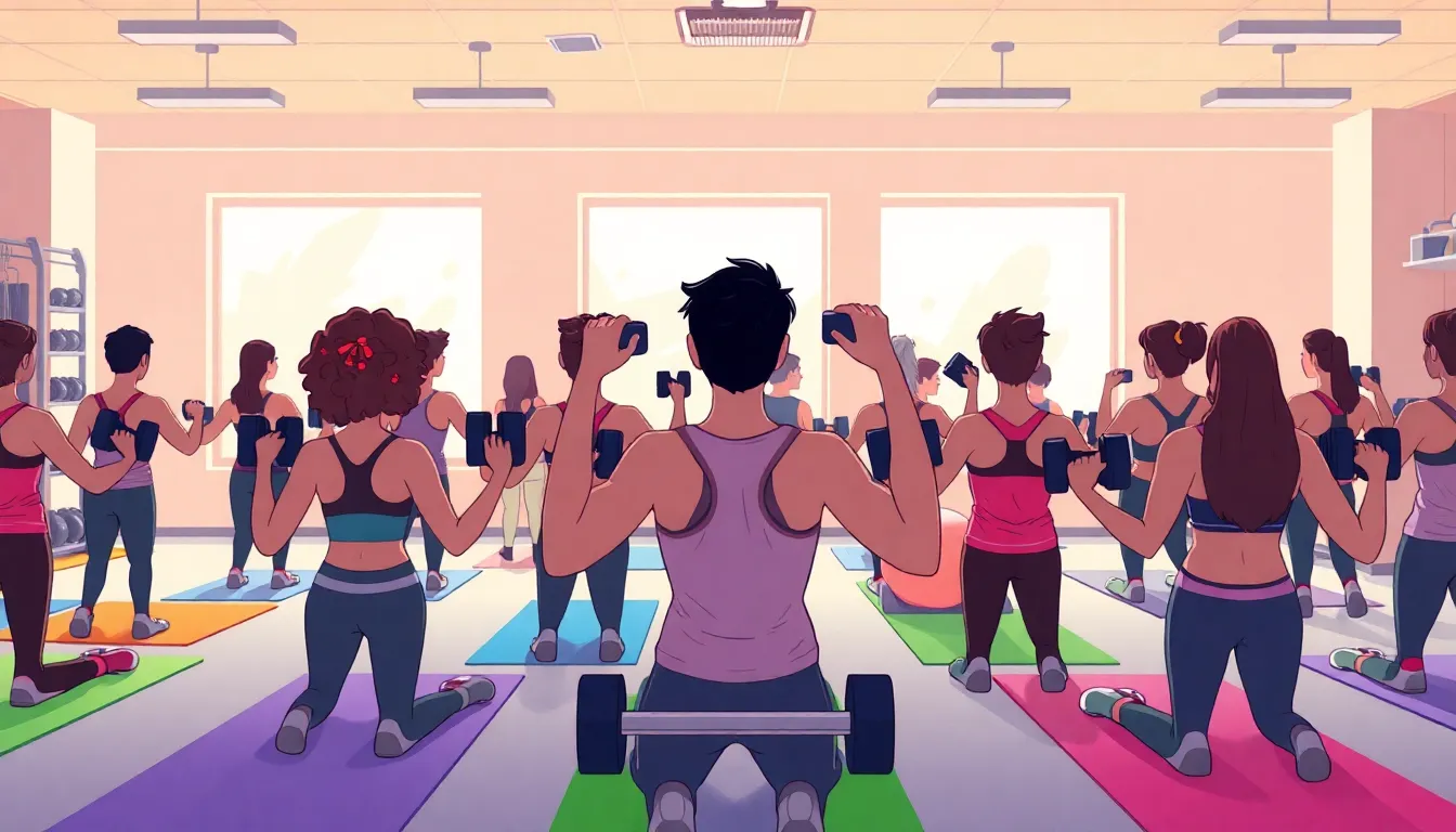 3. Stabilnost Tijela