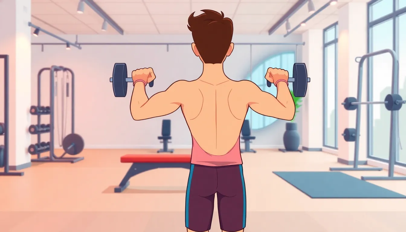 4. Optimizacija Performansi