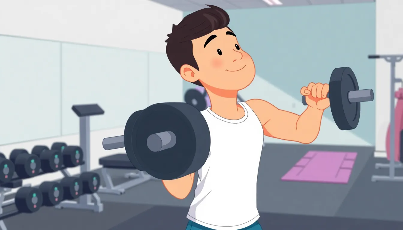 5. Smanjenje Rizika od Povreda