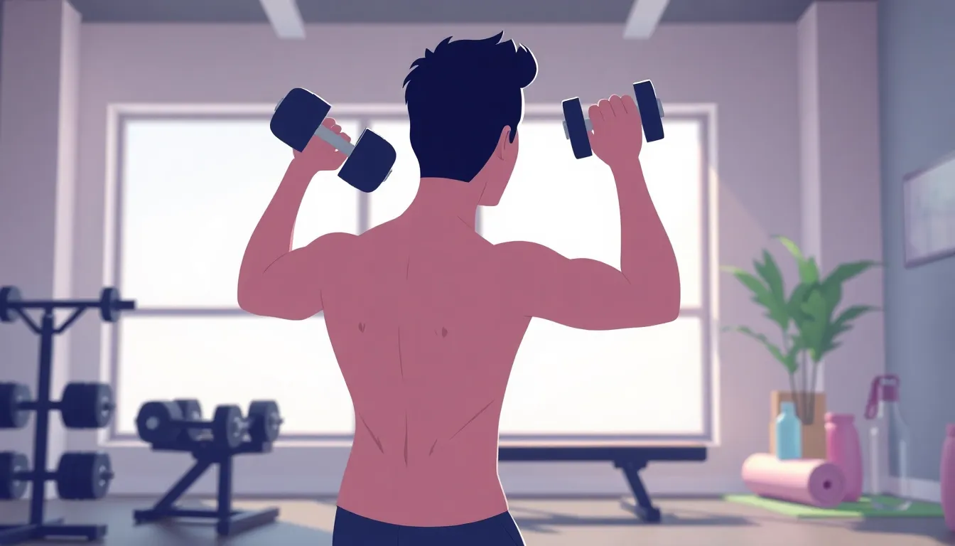 6. Povezivanje Tela i Uma