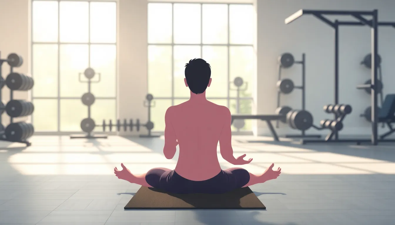 8. Unapređenje Oporavka