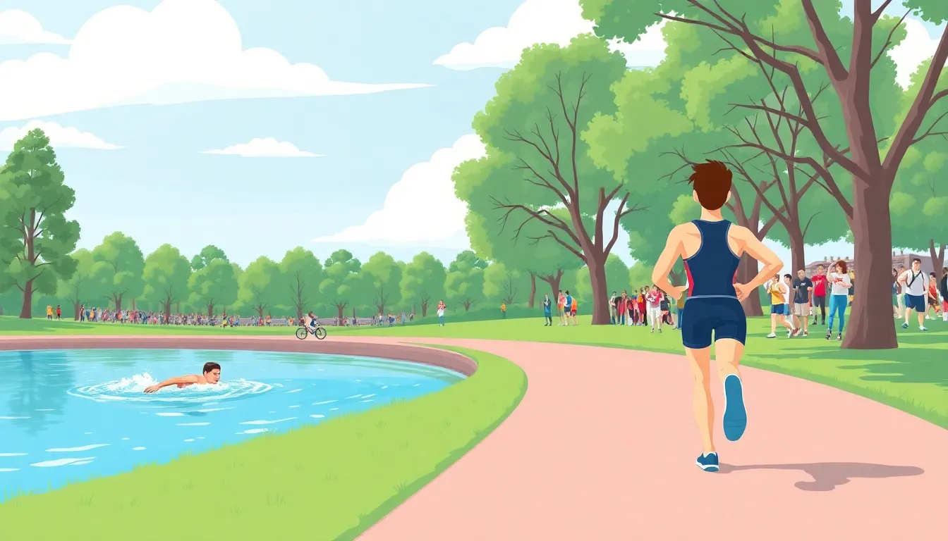 7. Usklađivanje Disanja sa Ritmom