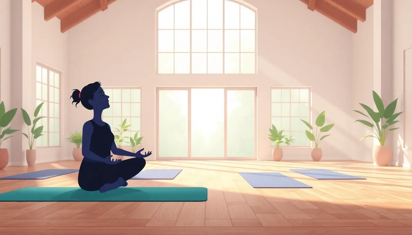 5. Disanje sa Vizualizacijom