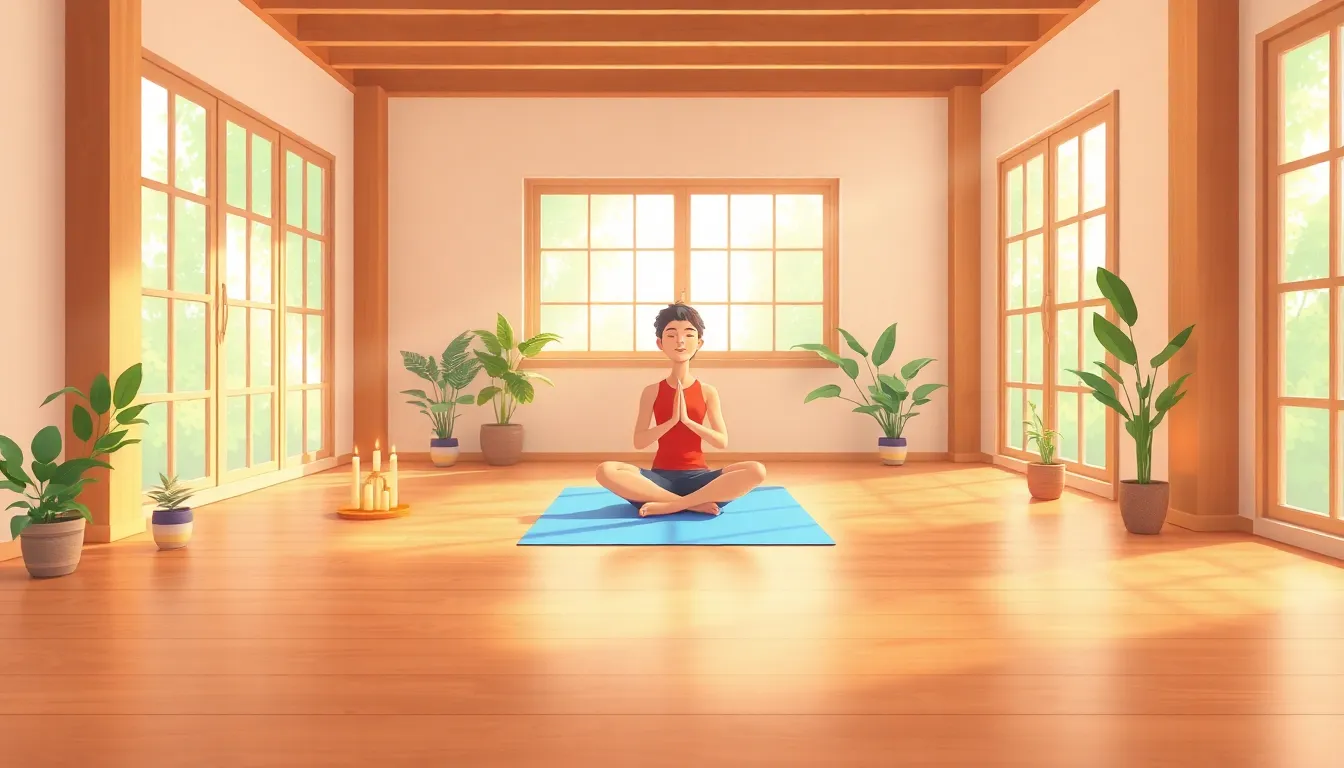 6. Disanje Sa Brojanjem