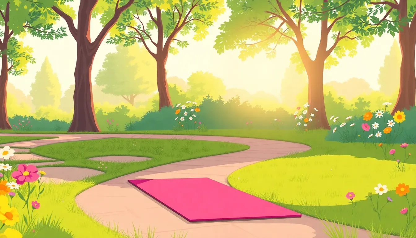 9. Disanje u Pokretu