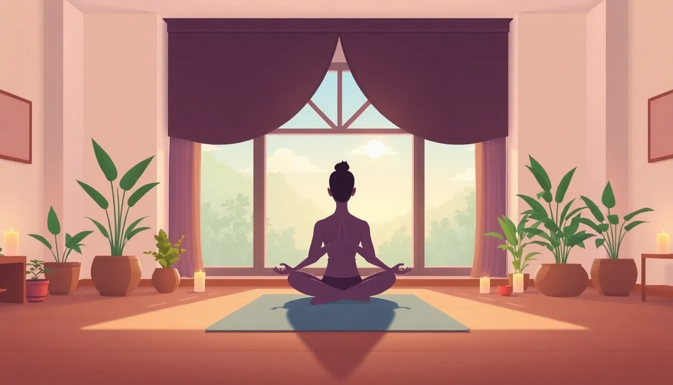 10. Disanje Sa Pauzama