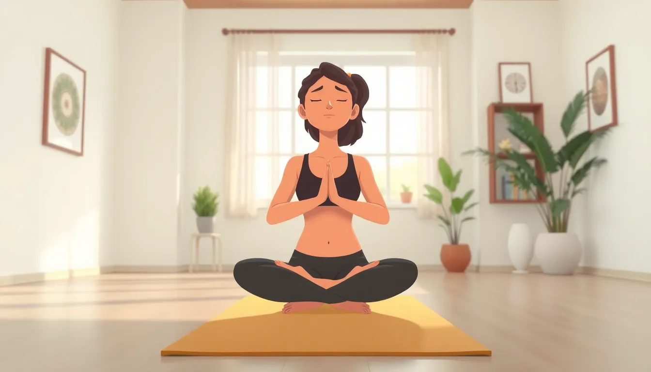 11. Praksa Disanja Pre Meča