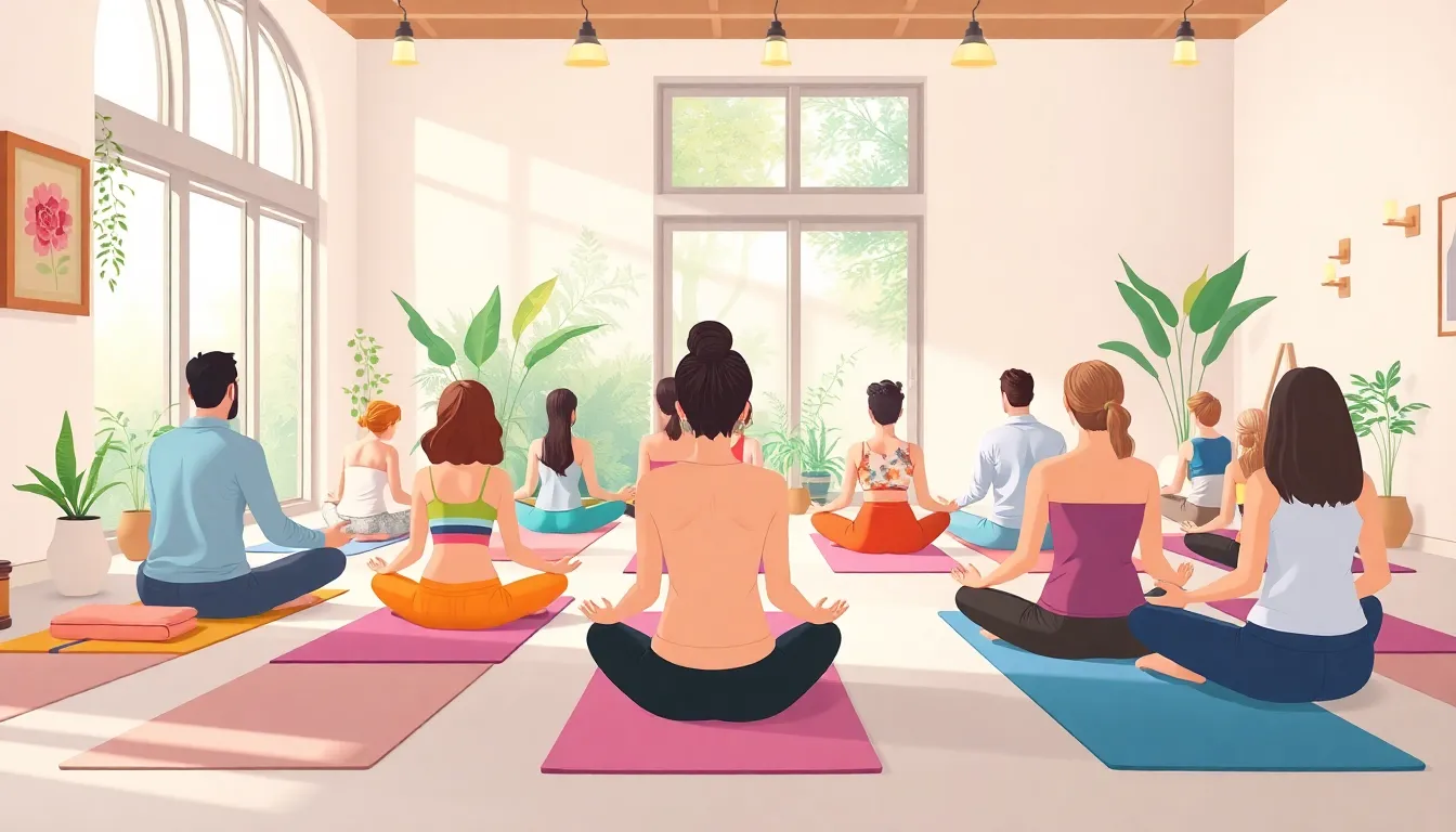 5. Disanje Sa Pauzama