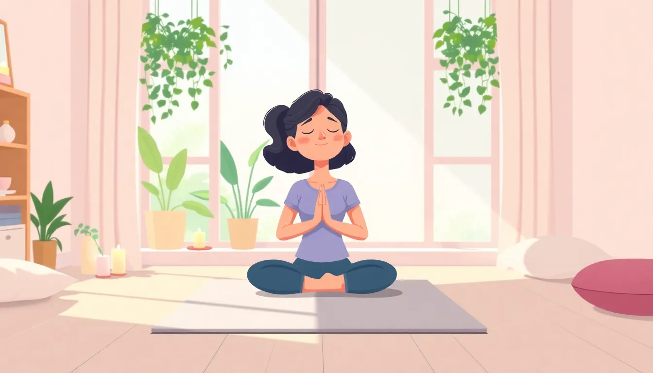 6. Alternativno Nosno Disanje