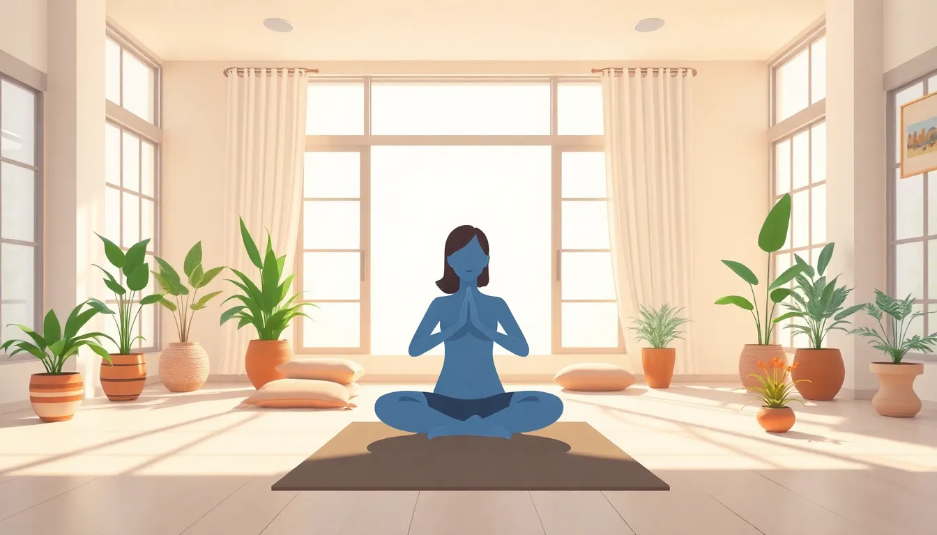 7. Disanje Iz Stomaka