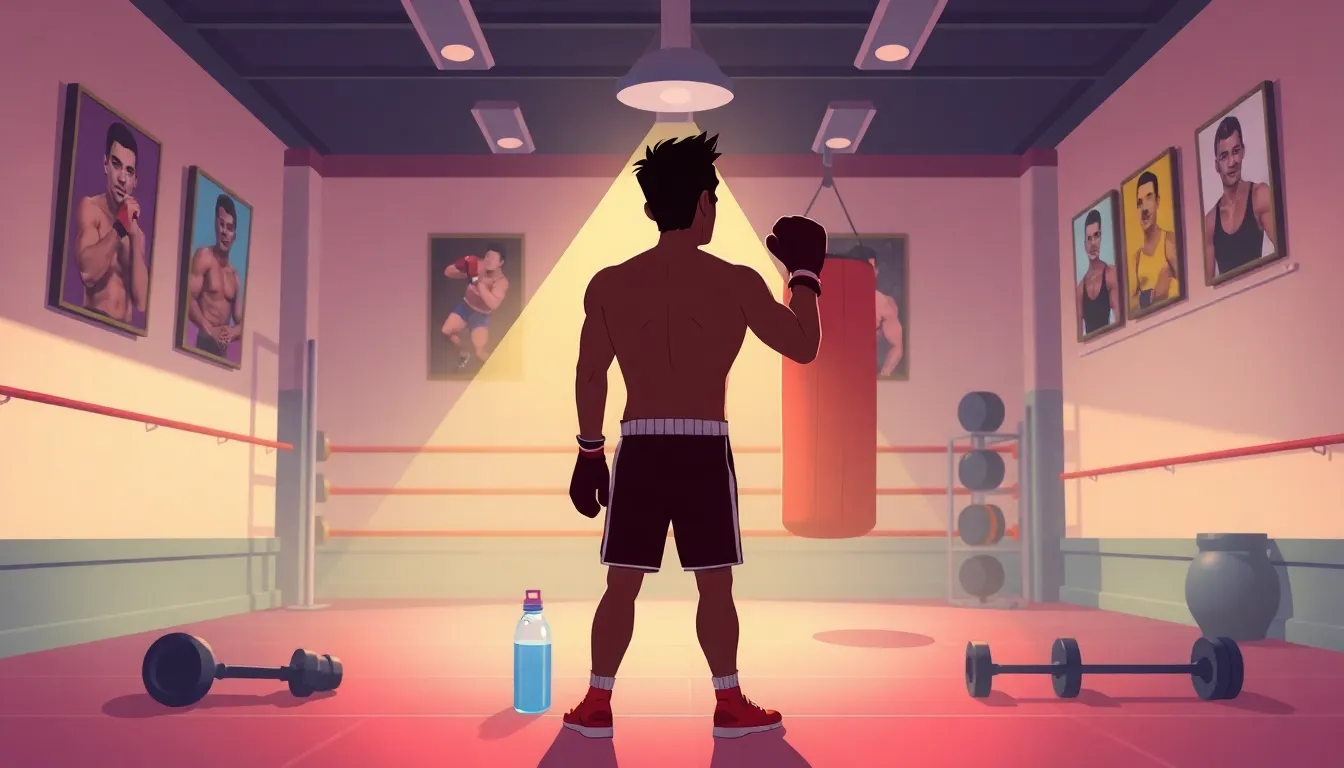 1. Razumevanje Osnova Disanja