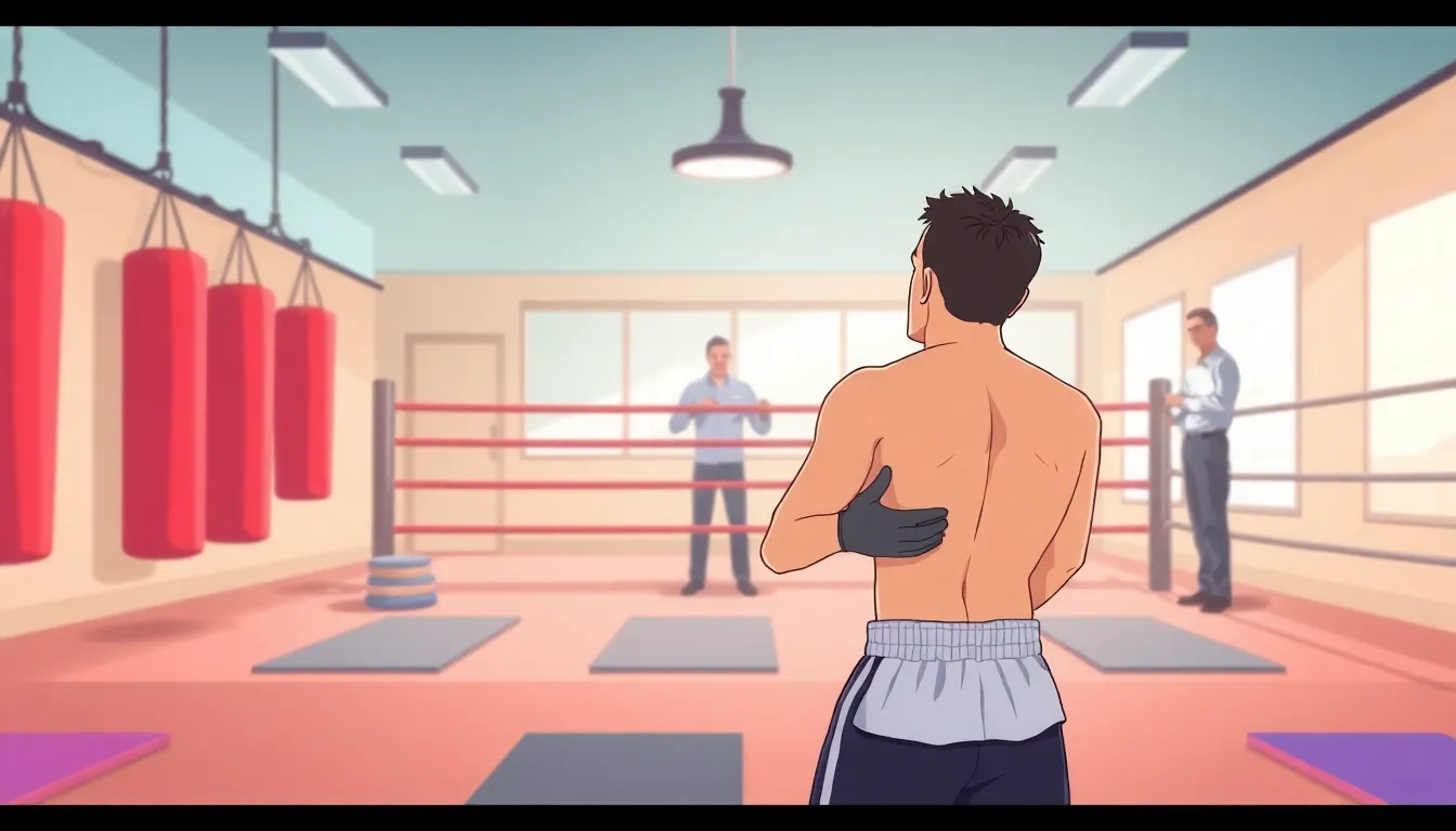 2. Značaj Kontrole Disanja