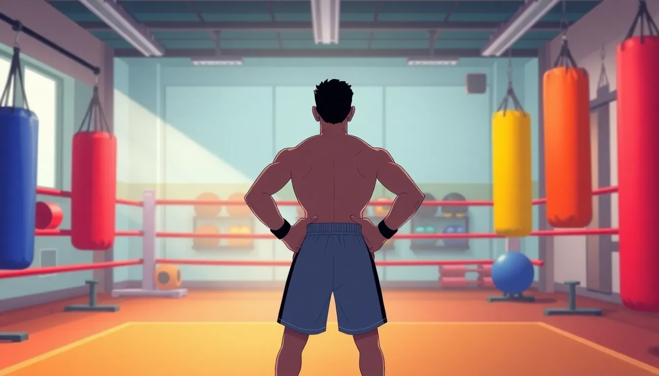 11. Disanje kao Alat za Samopouzdanje