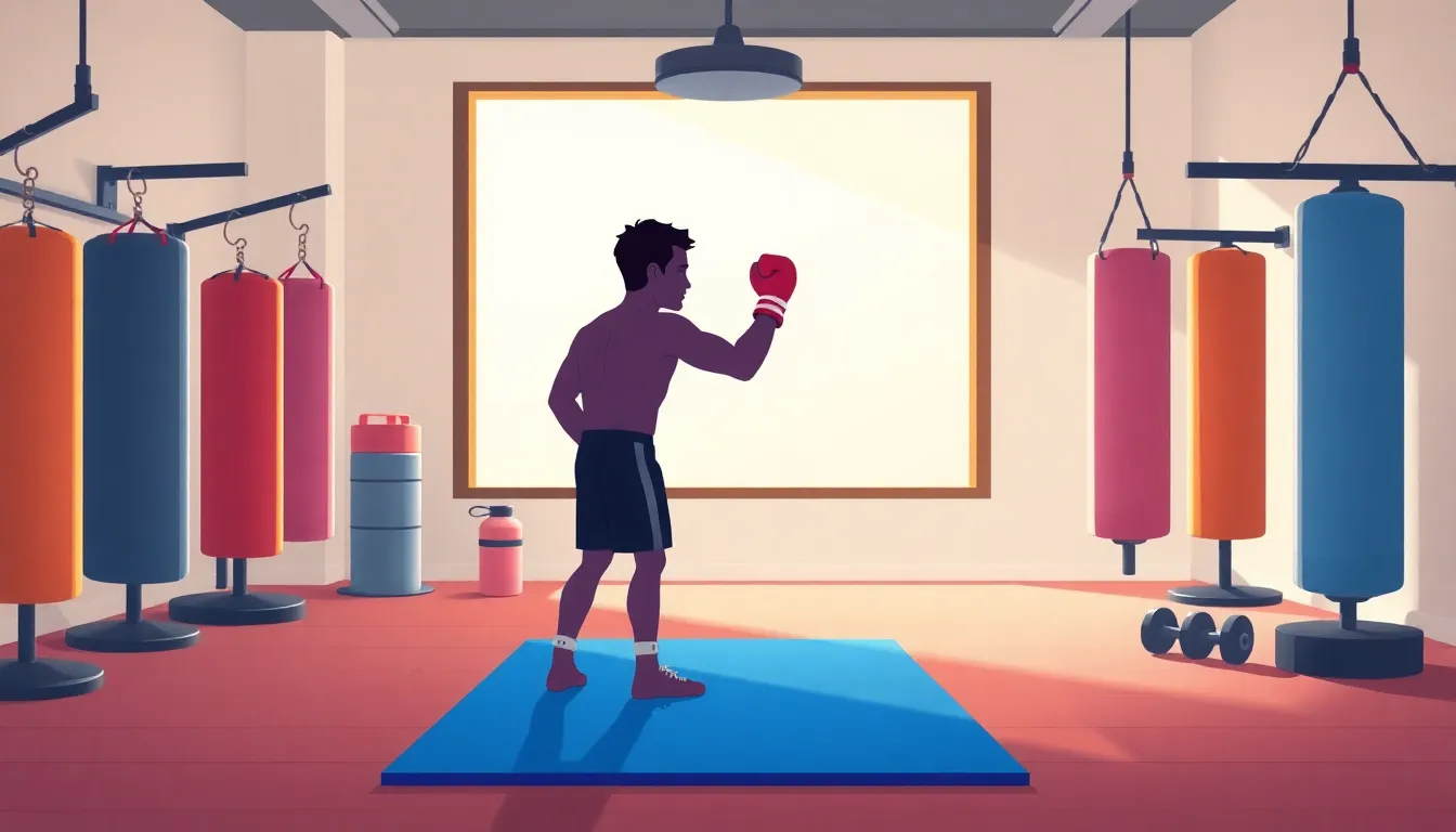 14. Značaj Redovnog Vežbanja Disanja