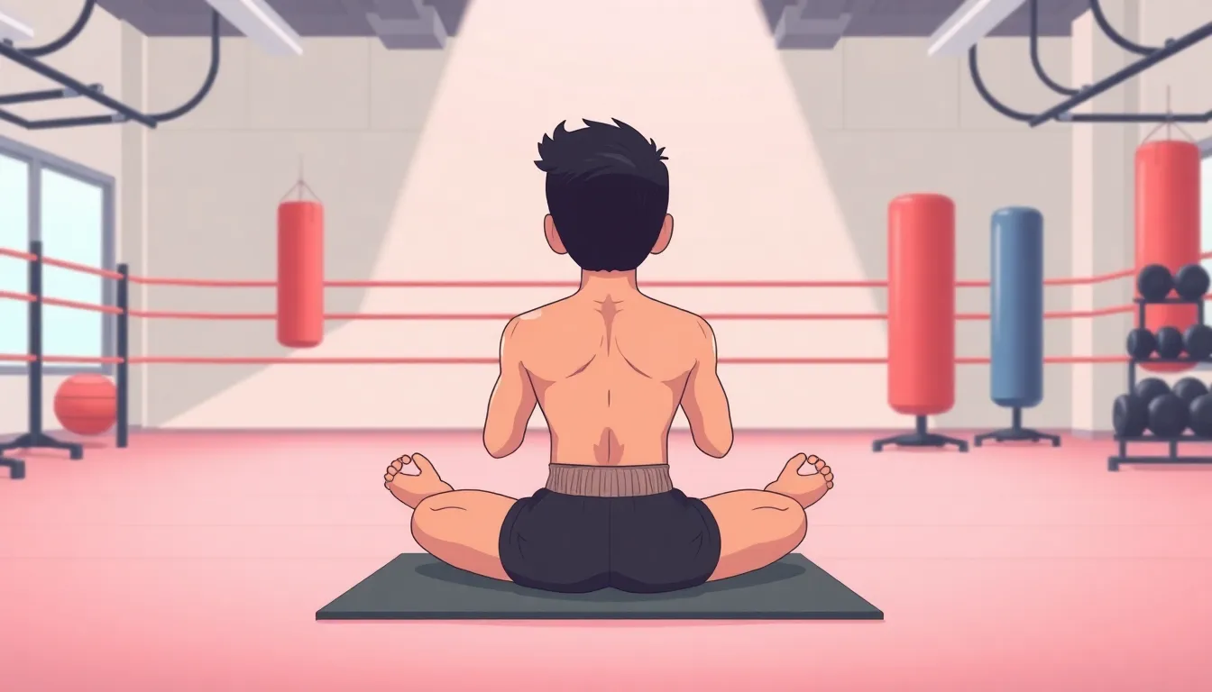 15. Zaključak i Dodatni Resursi