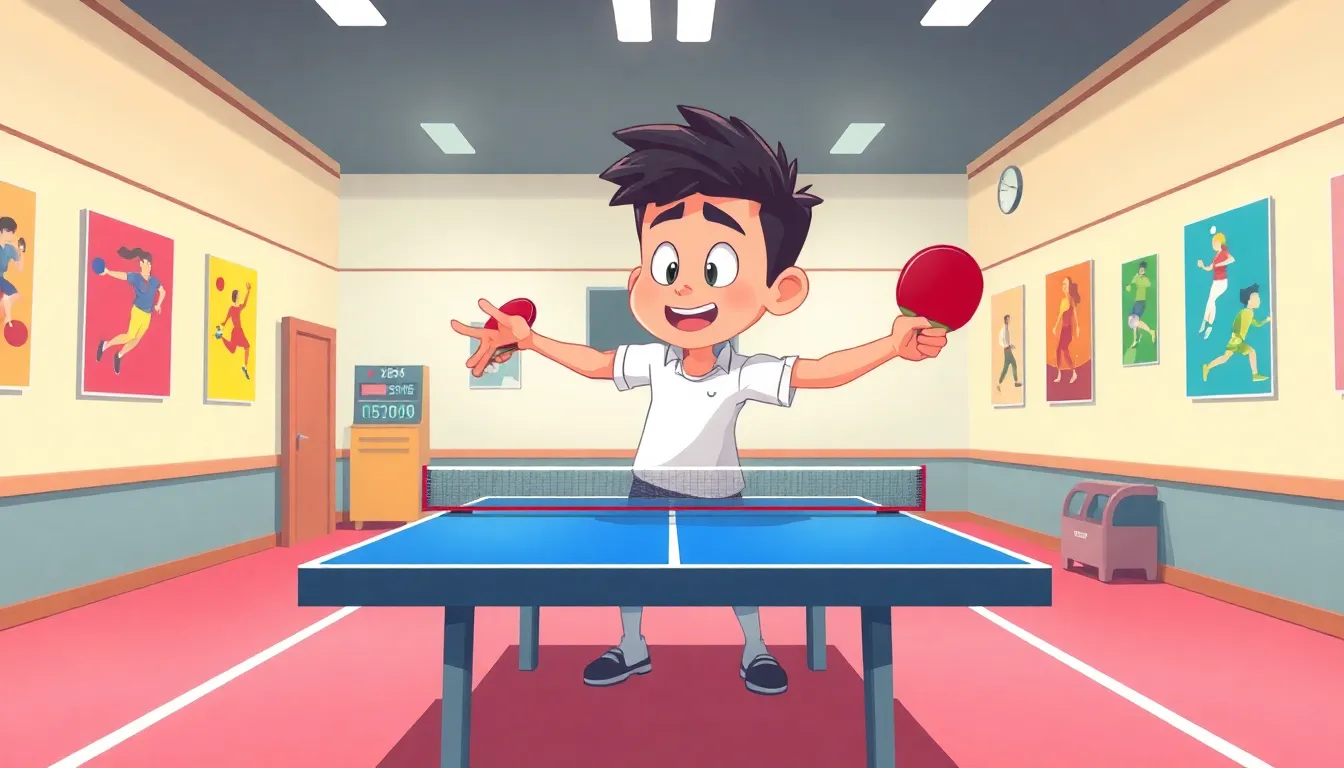 5. Sinhronizacija Disanja sa Pokretima