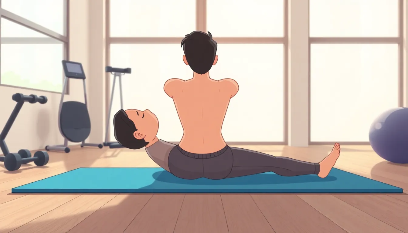 6. Učenje Opuštanja