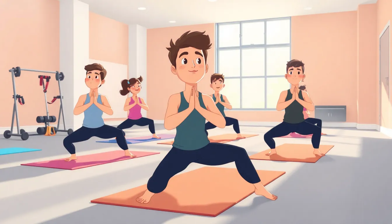 1. Razumevanje Osnova Disanja