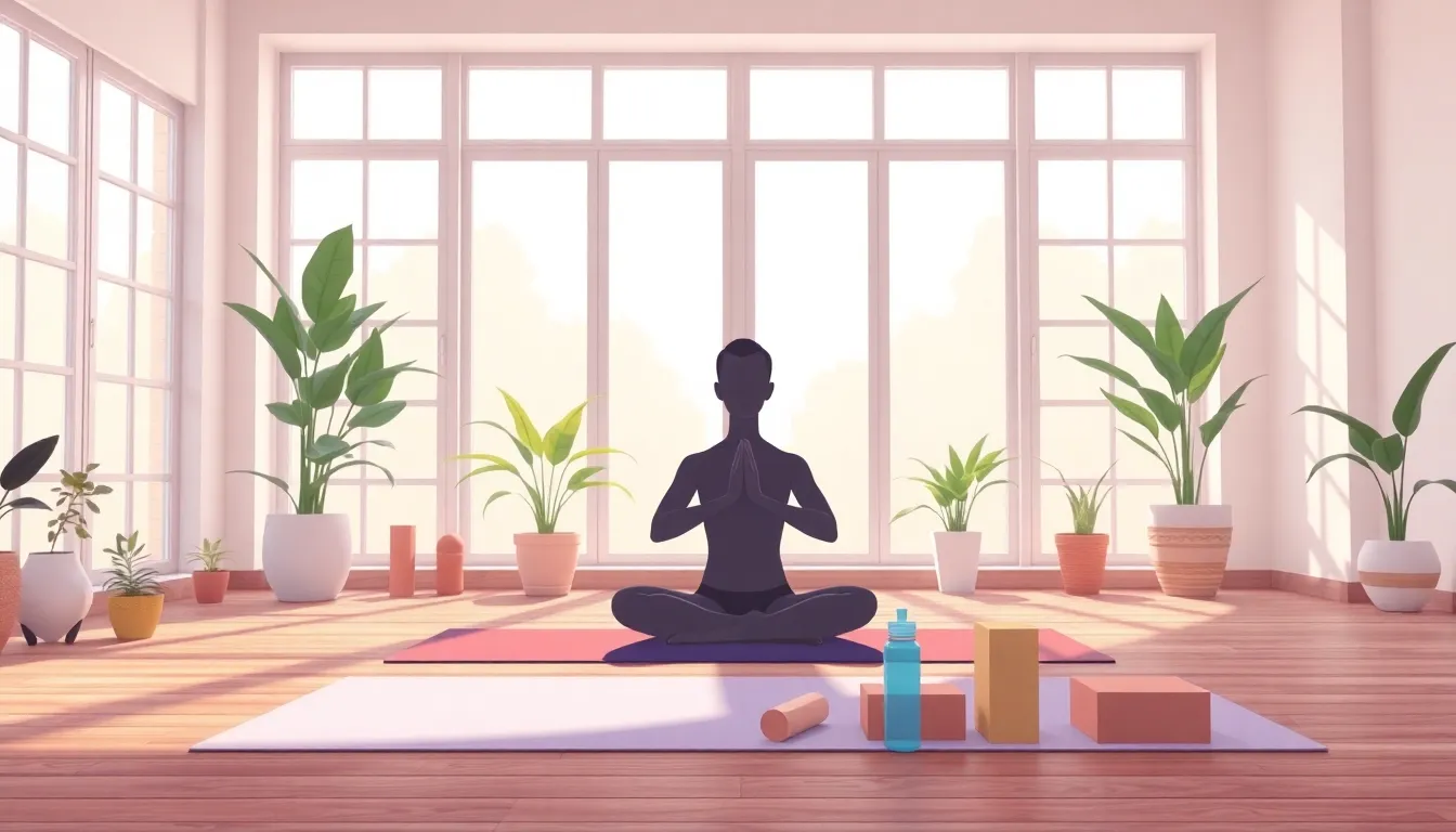 3. Kontrola Disanja u Stresnim Situacijama