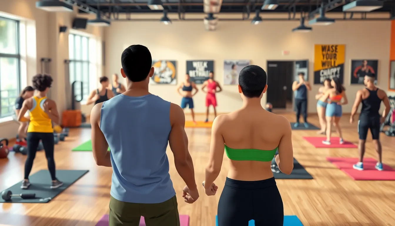 5. Disanje Tokom Treninga i Utakmica