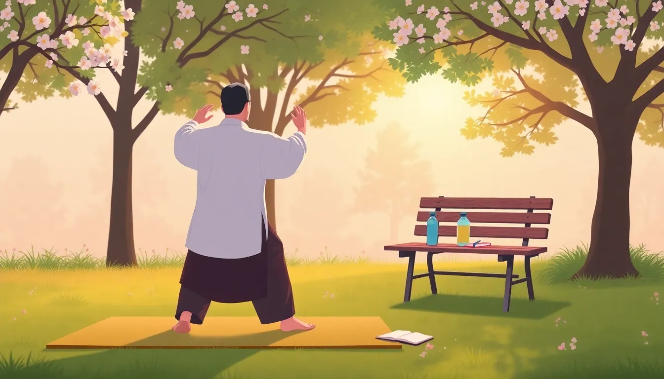 5. Korišćenje Brojeva