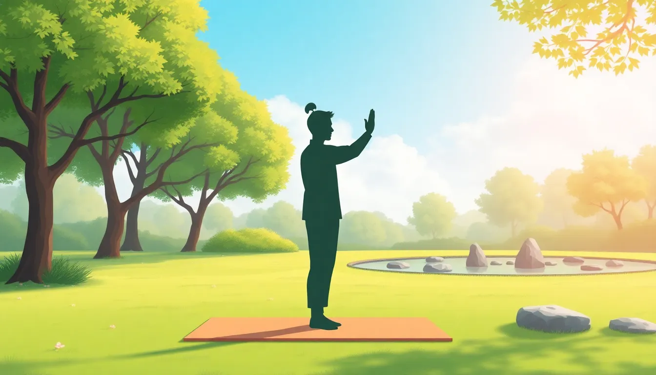 7. Svesno Pripremanje