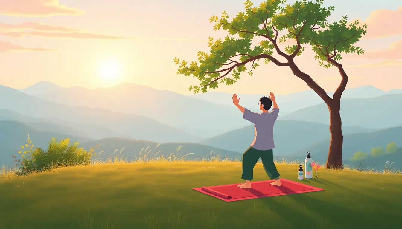 9. Uzimanje U Obzir Okruženja