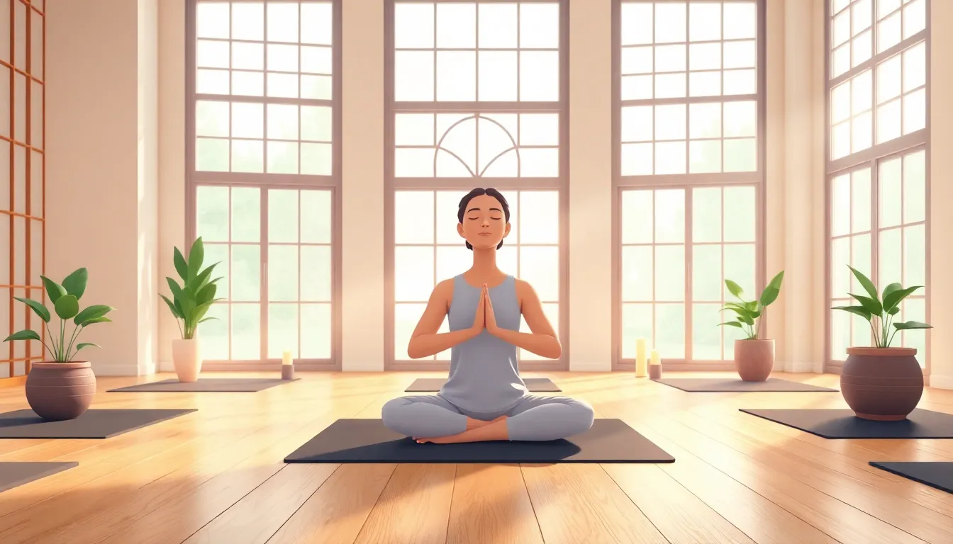 12. Postavljanje Namere