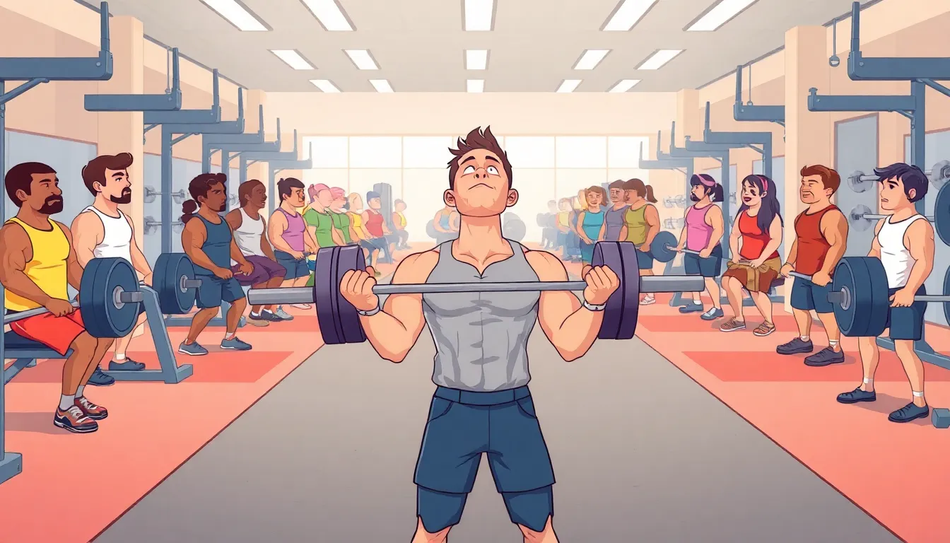 1. Razumevanje Osnova Disanja