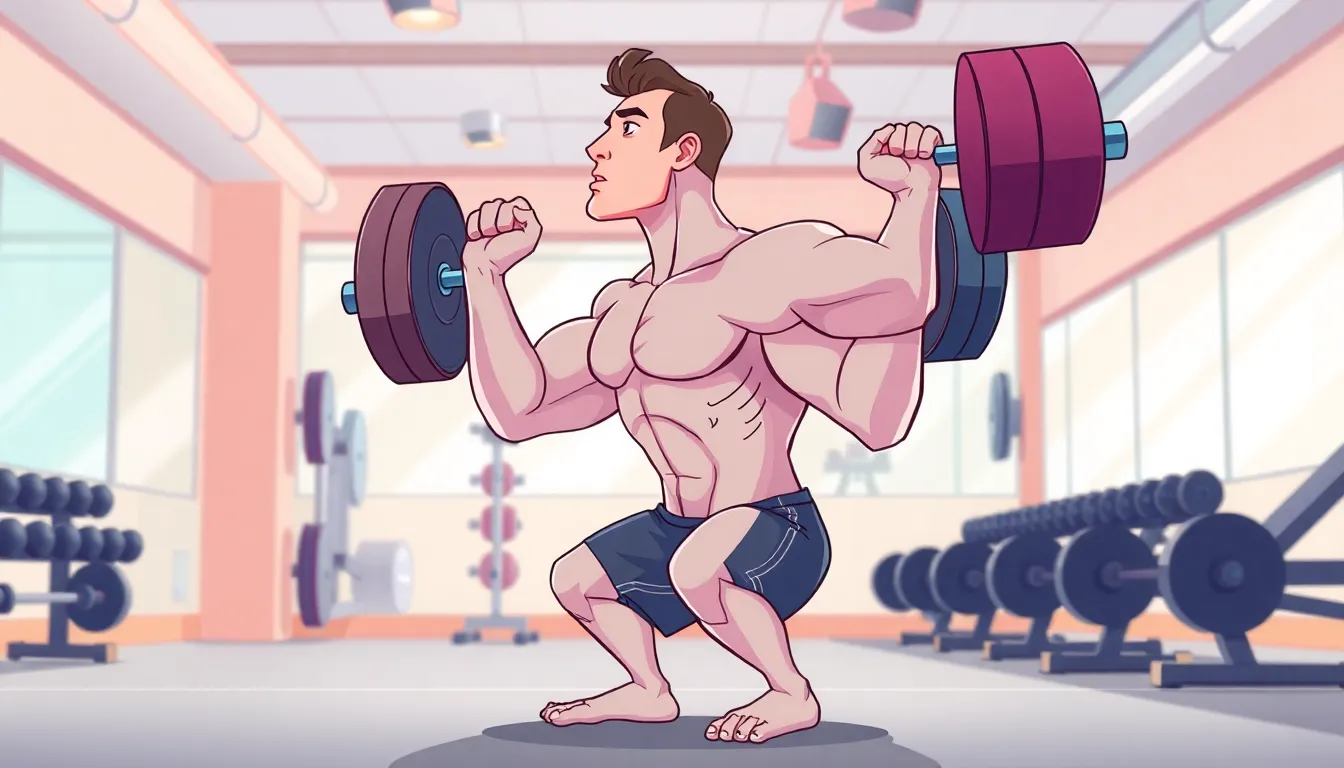 6. Inhalacija i Ekshalacija