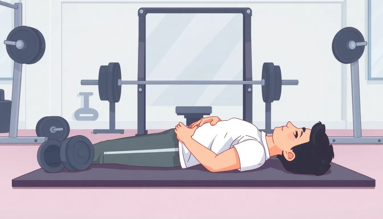 12. Praksa i Redovno Vežbanje