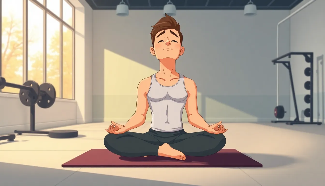 6. Disanje sa Vizualizacijom