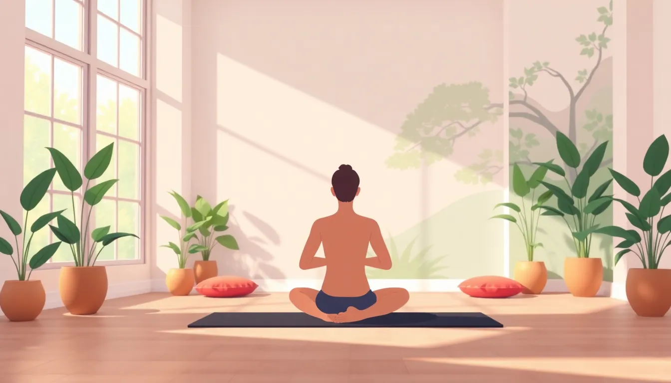 8. Disanje sa Pauzama