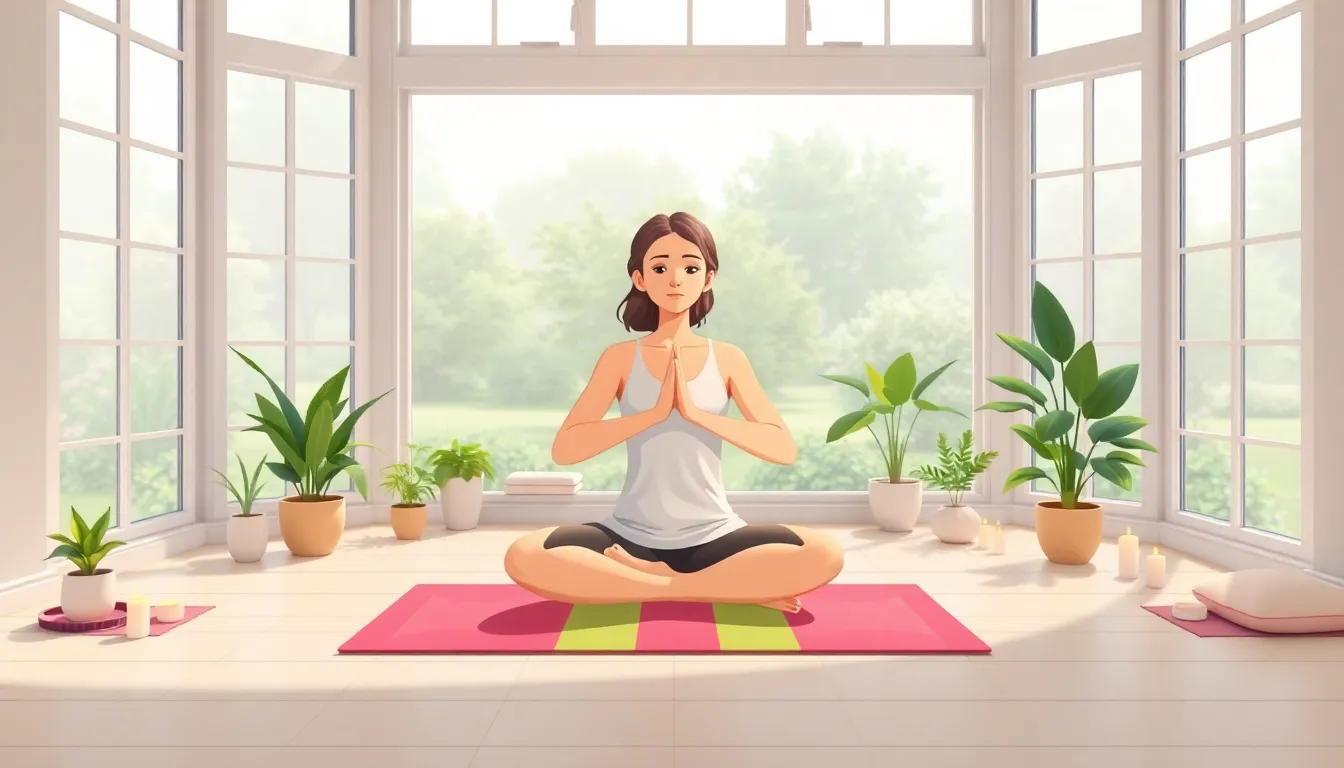 1. Razumevanje Nostrilne Alternacije