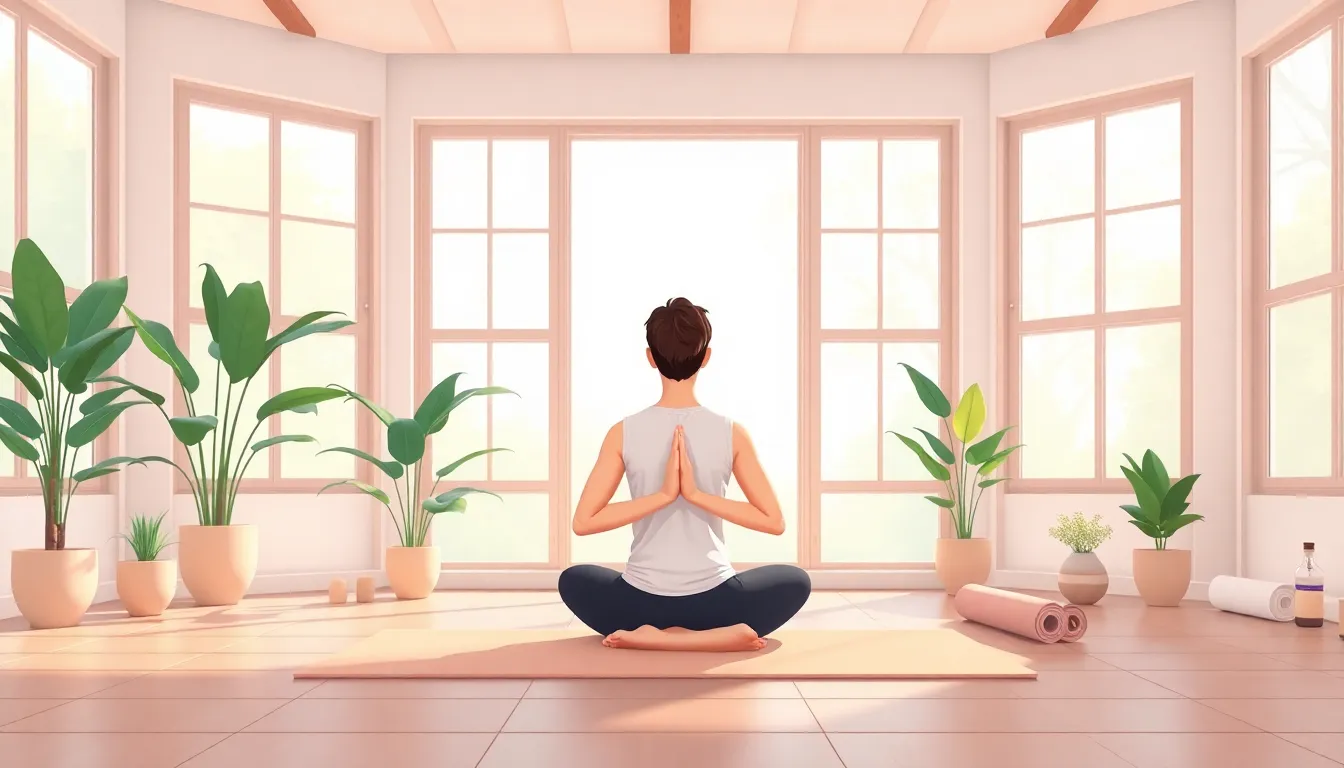 2. Pravilno Postavljanje Tela