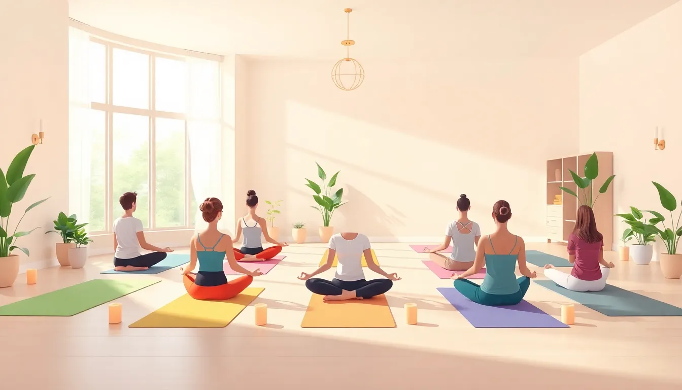 6. Periodizacija Pristupa