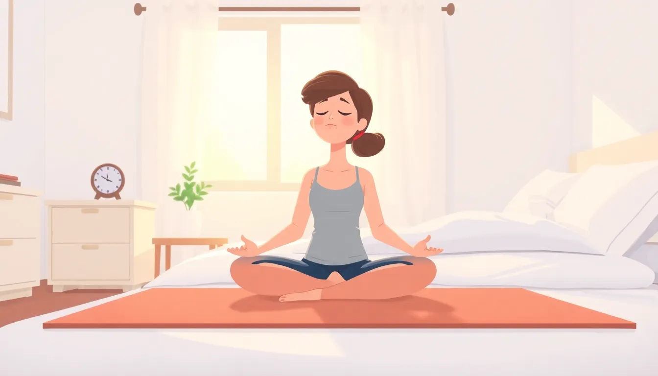 10. Integracija u Svakodnevni Život